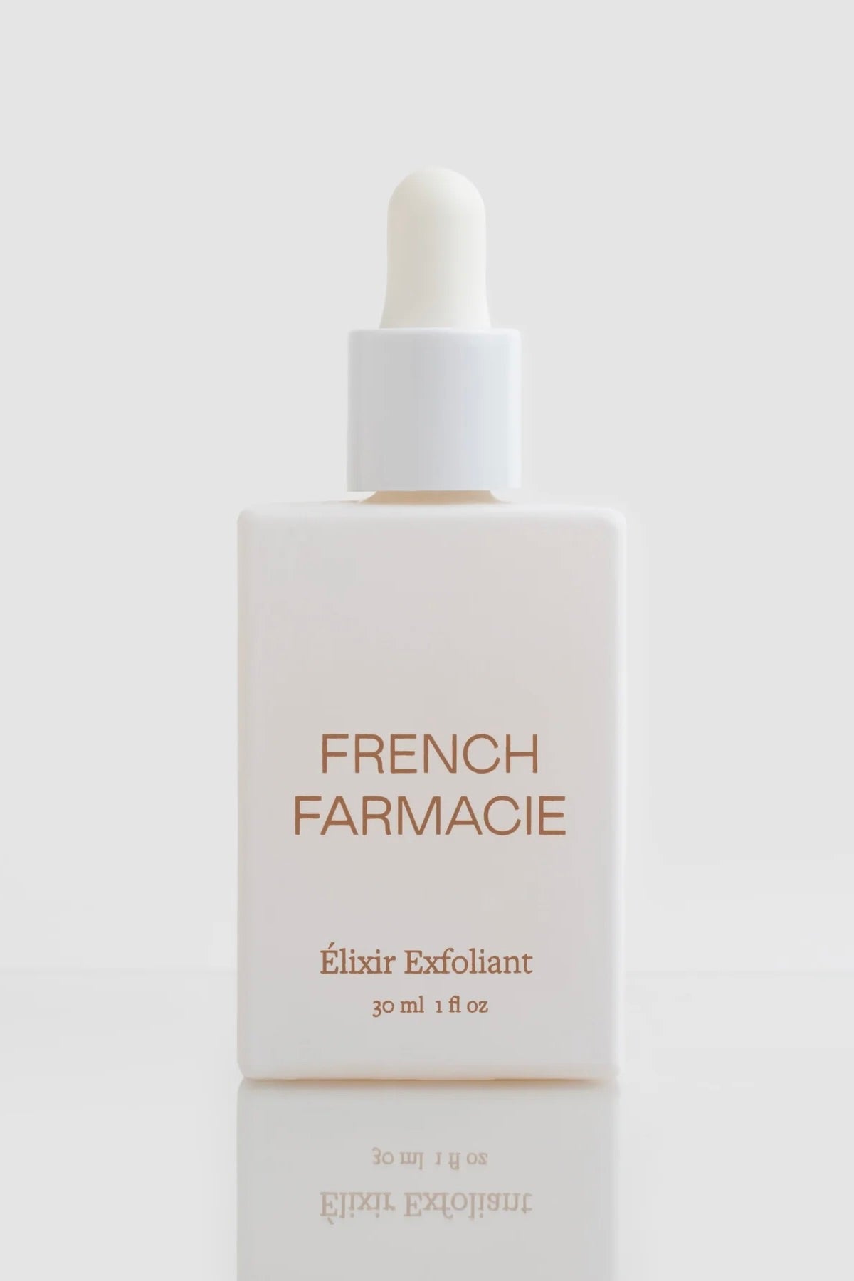 Élixir Exfoliant (30 mL / 1 fl oz)