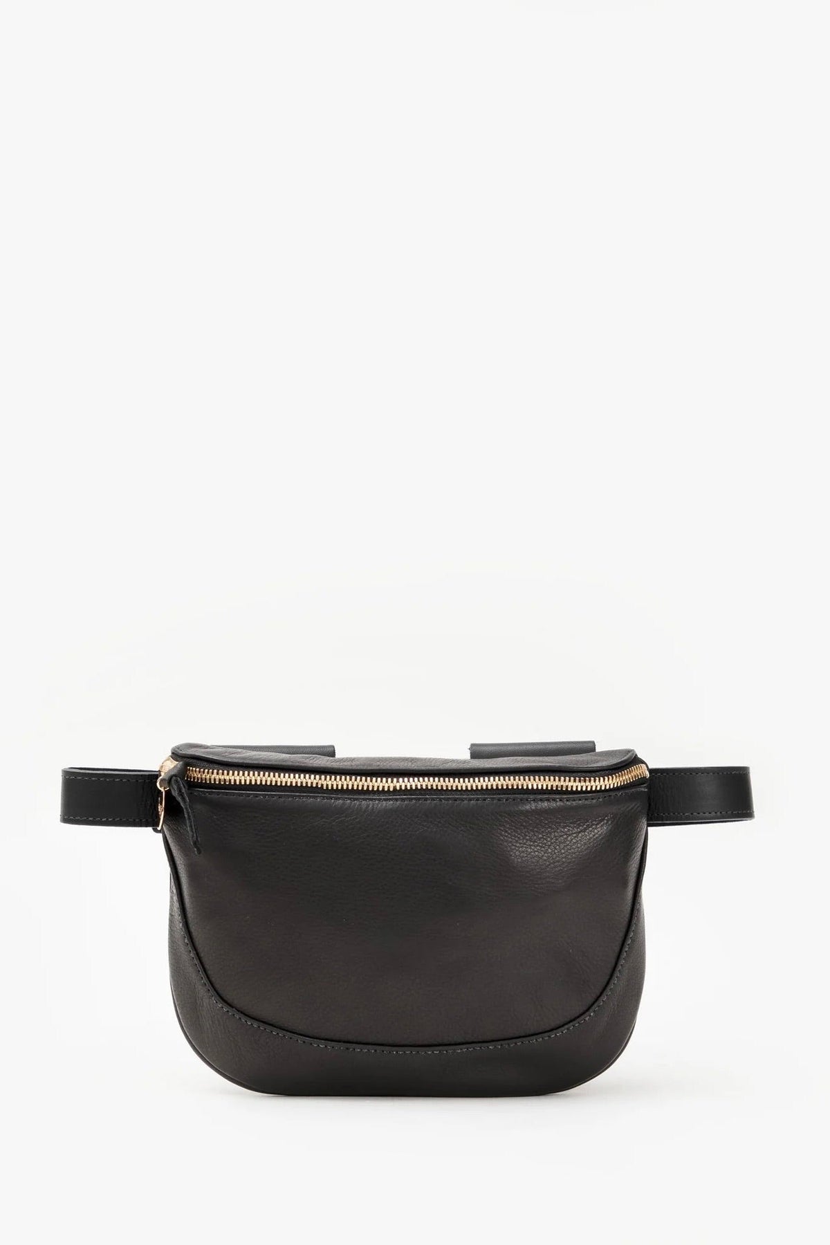 Fanny Pack - Black