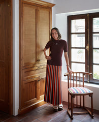 Timeless by Design: Designing Rooms with Comfort, Style, and a Sense of History