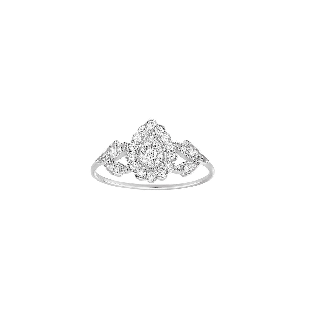 Favorite Simple Ring - Special Order