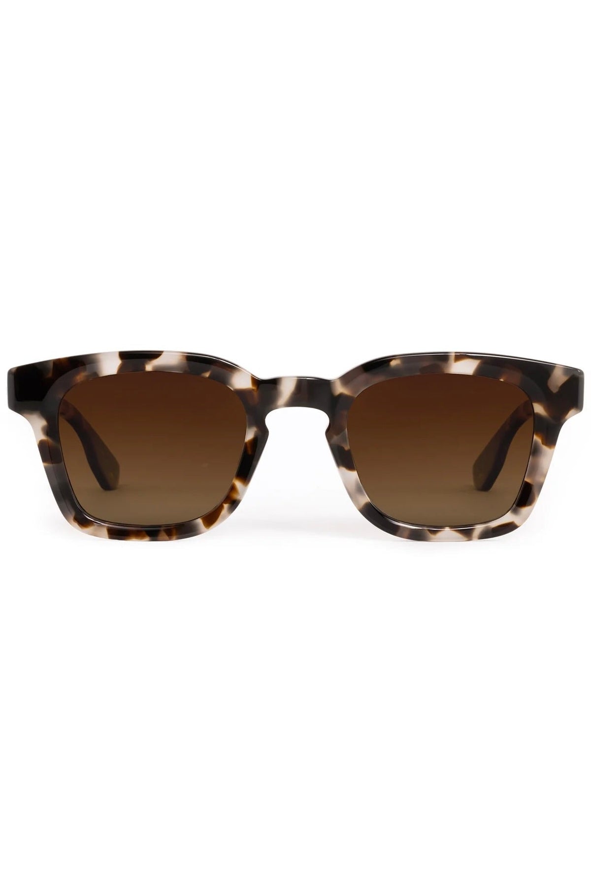 Harrison - Malt Polarized