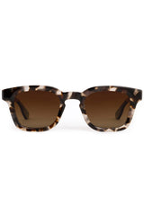 Harrison - Malt Polarized