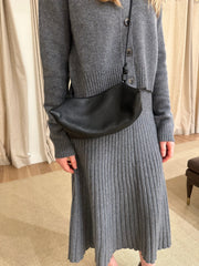 Tiara Skirt - Moonstone