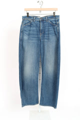 Tribeca Jeans - Classic Wash