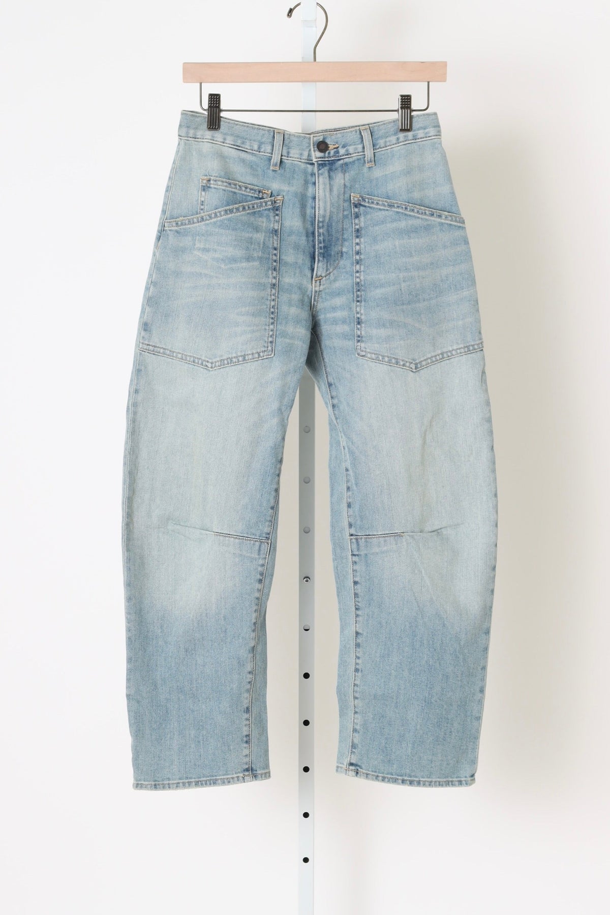 Shon Jean - Summer Wash