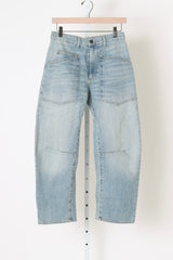 Shon Jean - Summer Wash