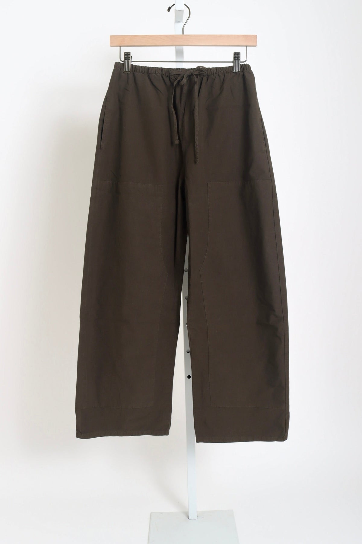 Kyoto Pant - Military