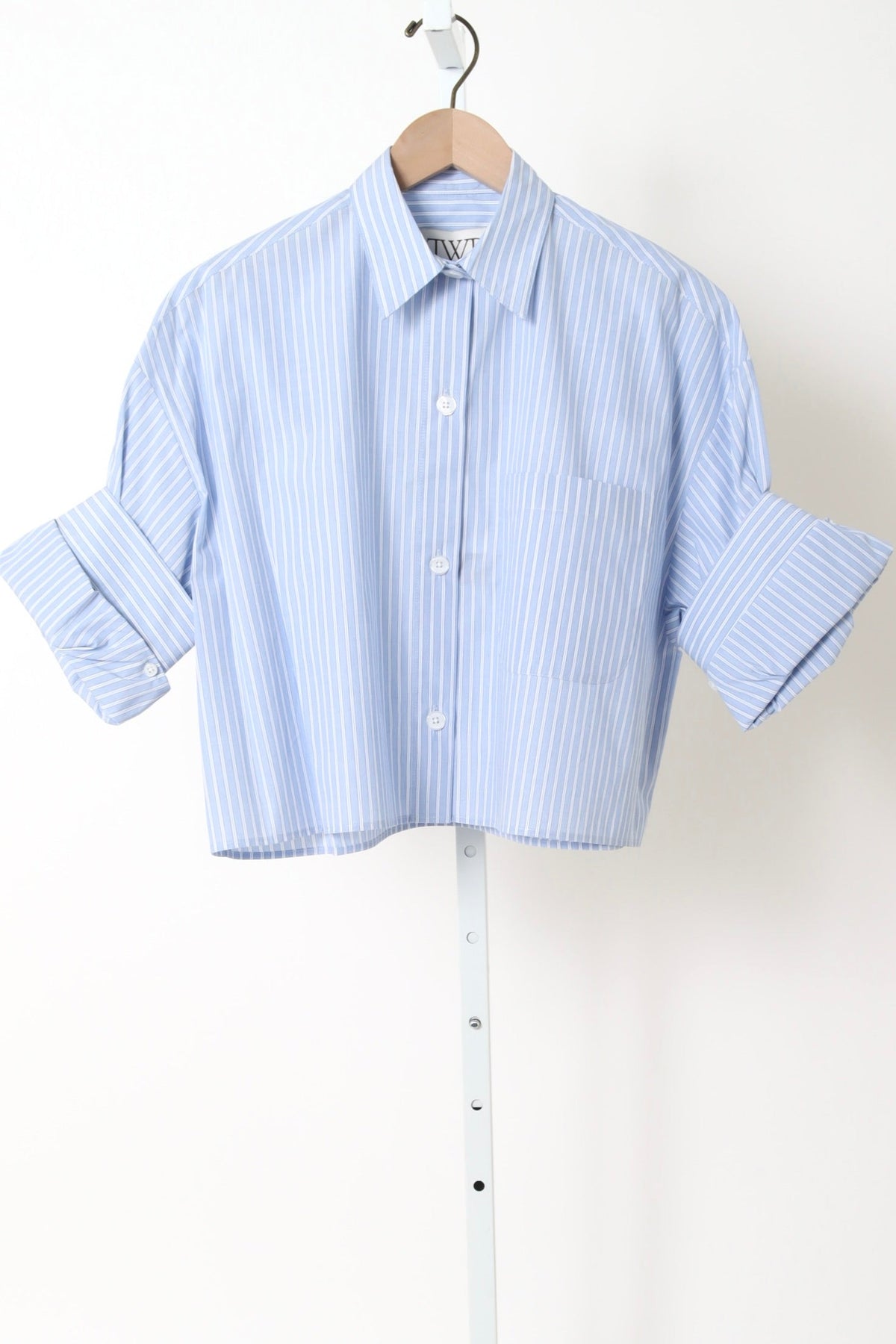Next Ex - Blue Haven / White
