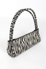 Altrezzo Bag - White Multi
