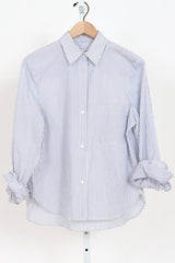 Next Morning - White/Midnight