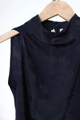 14559_My Top - Notte