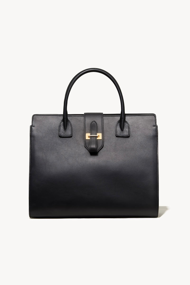 Lou Bag - Black