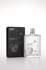Molecule 01 Eau de Toilette (3.5 oz.)