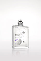 Molecule 01 Eau de Toilette (3.5 oz.)
