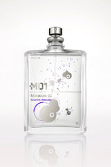 Molecule 01 Eau de Toilette (3.5 oz.)