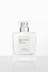 No.02 Le Long Fond - Eau de Parfum