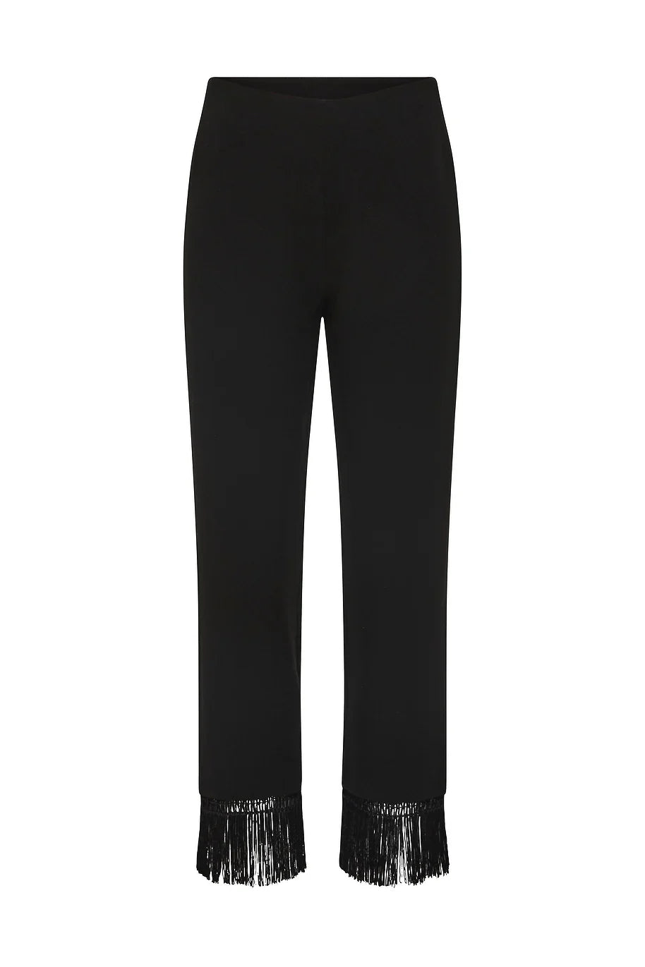 Bianca Pant - Black