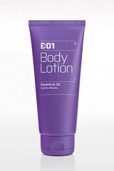 Escentric 01 Body Lotion - 200ml