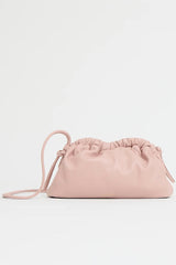 Mini Cloud Clutch - Zucchero