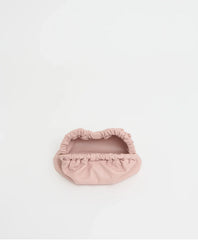 Mini Cloud Clutch - Zucchero