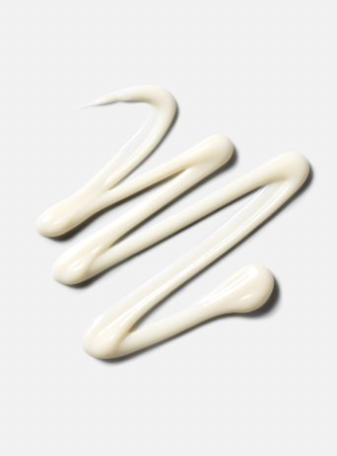 The Perfect Ending Split End Serum (.60 oz)