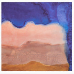 Chiara Scarf - Moontide