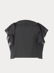 Rivera Top - Black
