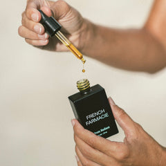 Sérum Radiant (30 mL / 1 fl oz)