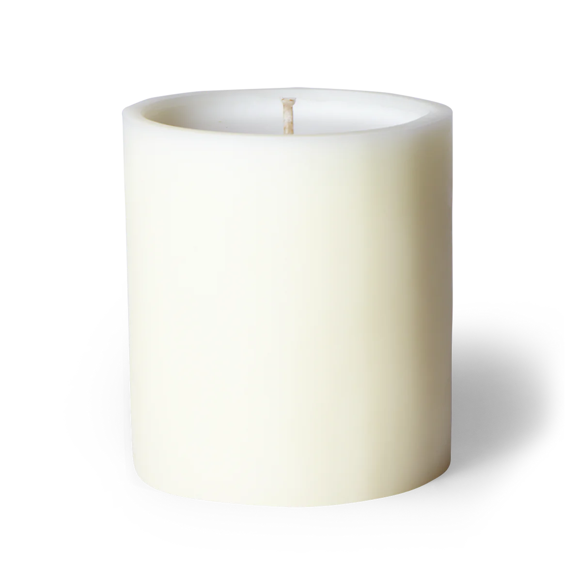Le Feu Ivoire - Cedar Leaf, Asian Patchouli, Vanilla