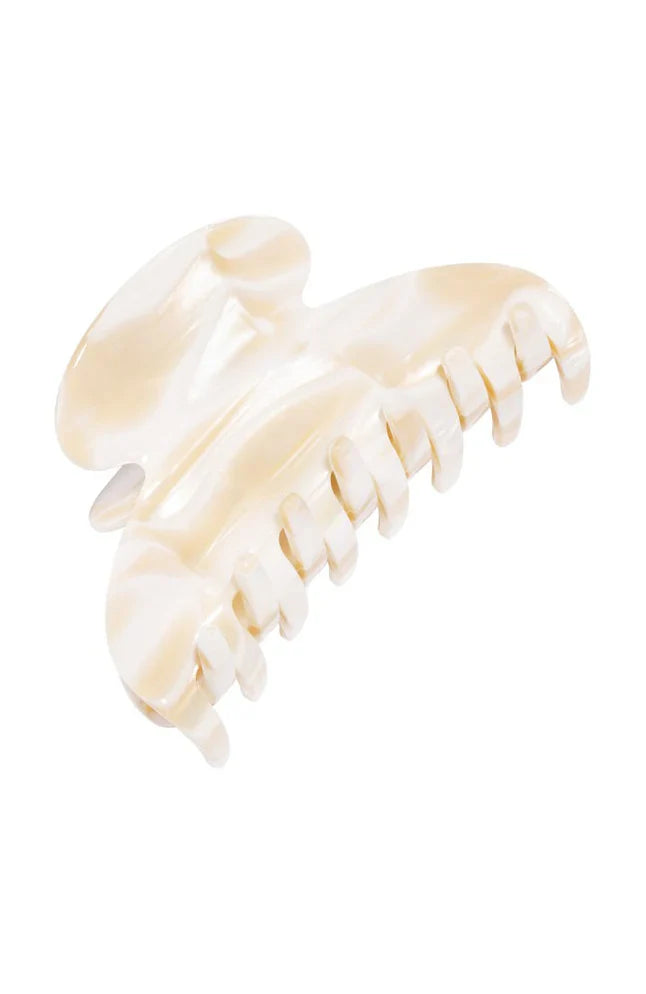 Couture Jaw - Classic - Alba