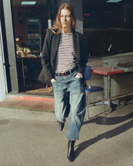 Shon Jean - Classic Wash