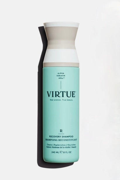 Virtue Recovery Shampoo (6.7oz)