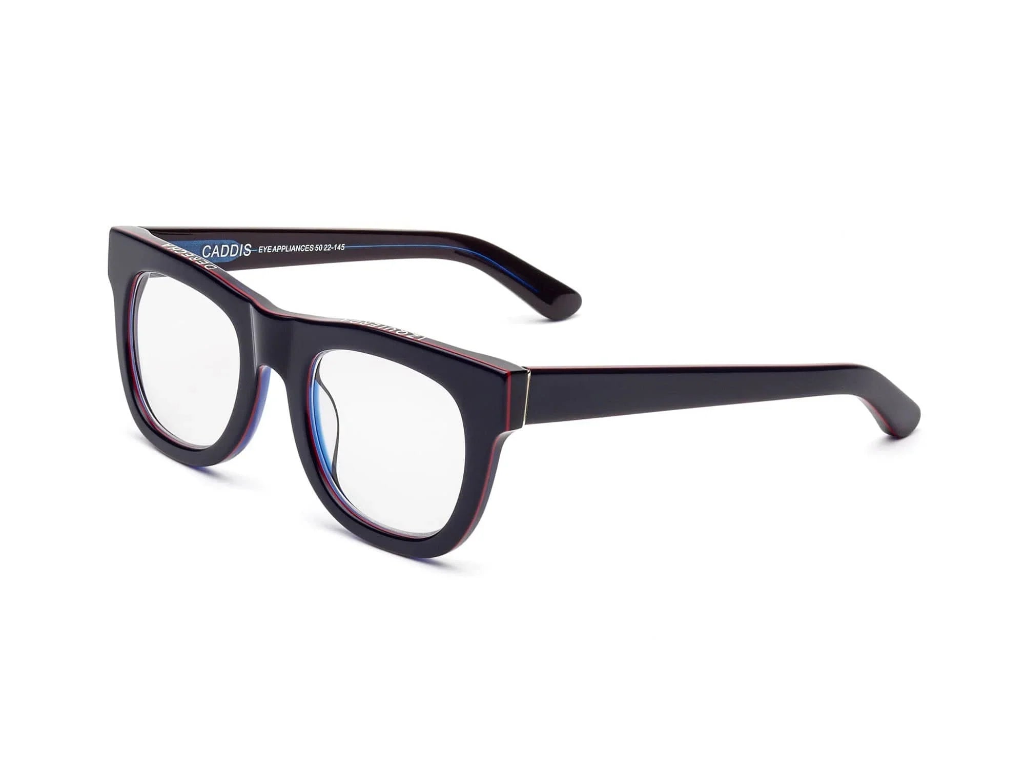 D28 Reading Glasses - Wembley