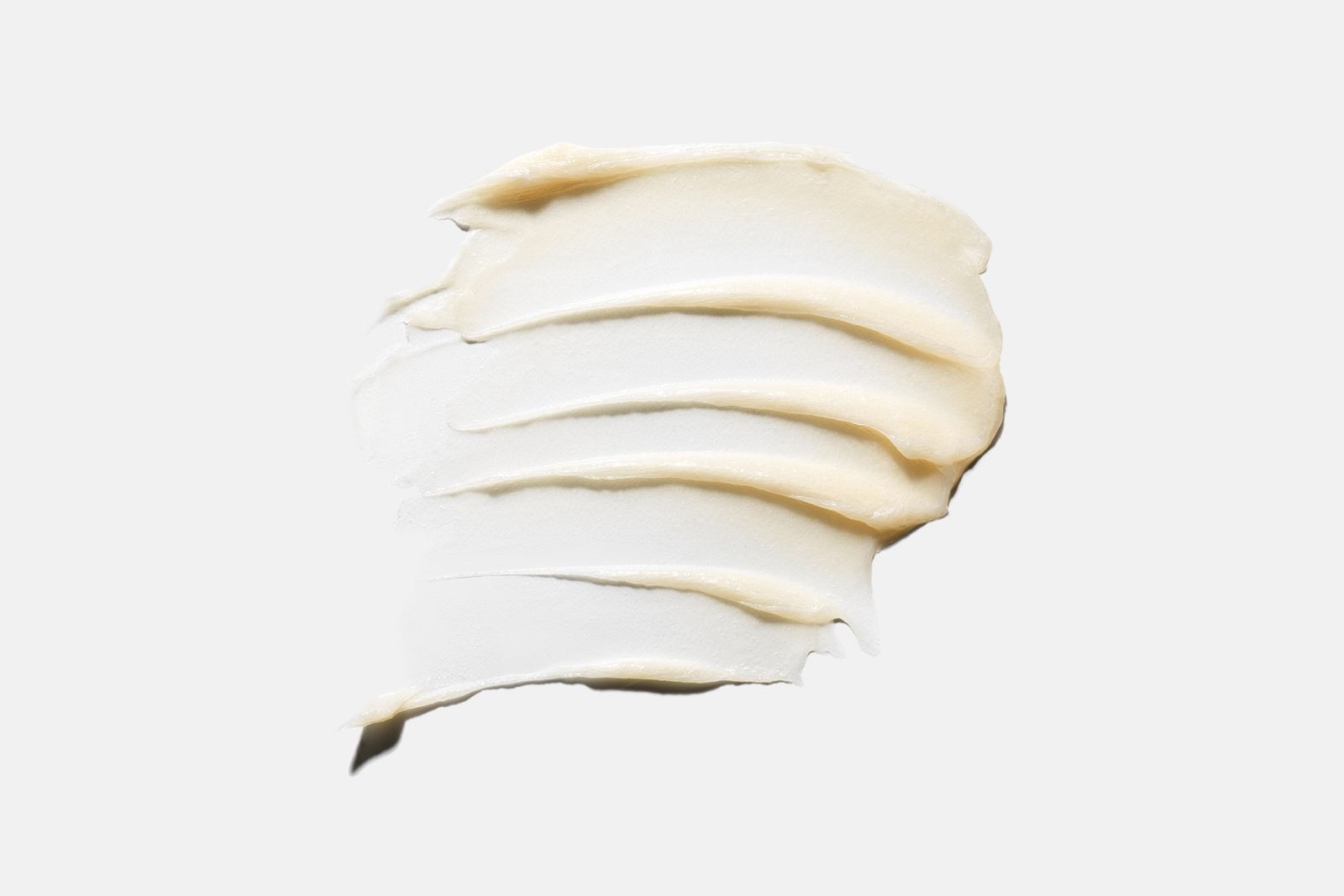Restorative Treatment Mask (5 oz.)
