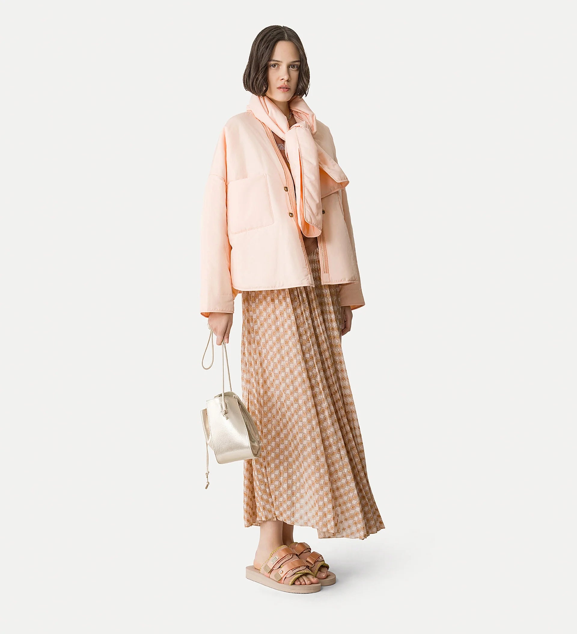 14596_My Skirt - Alba