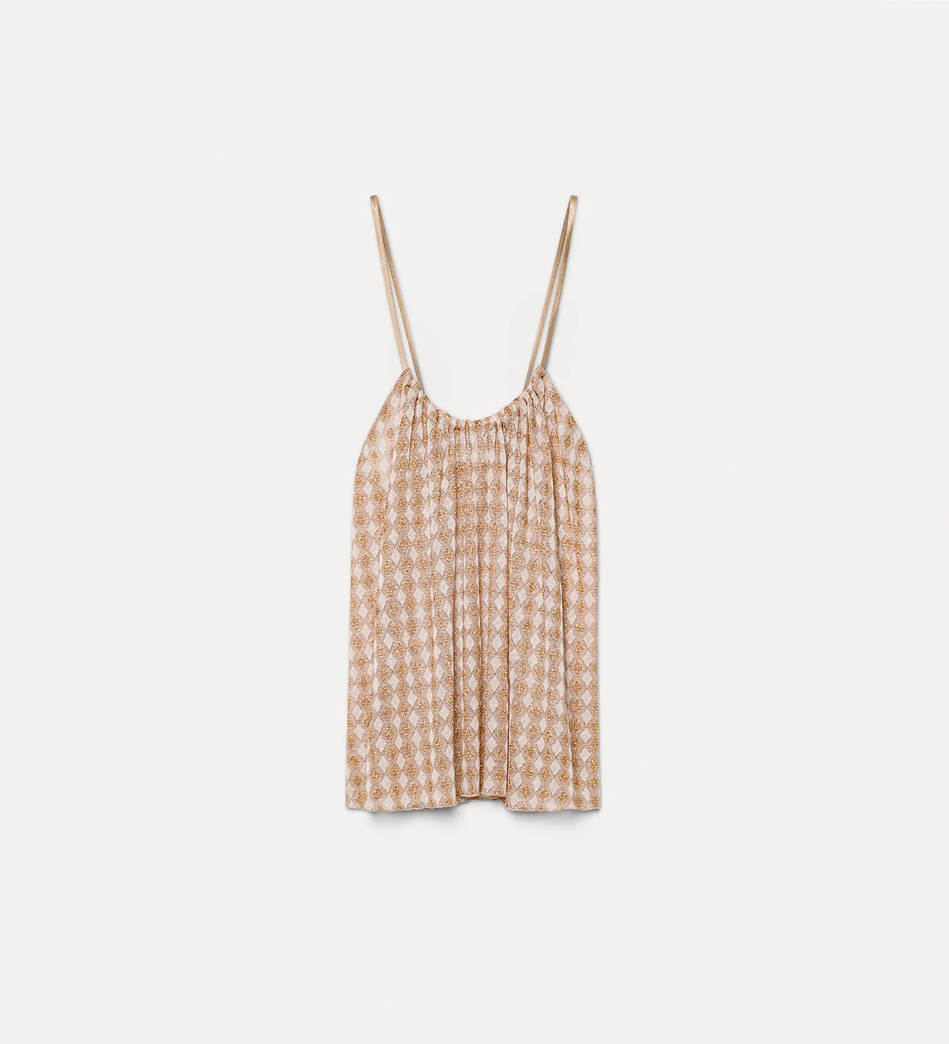14731_My Top - Alba
