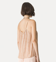 14731_My Top - Alba