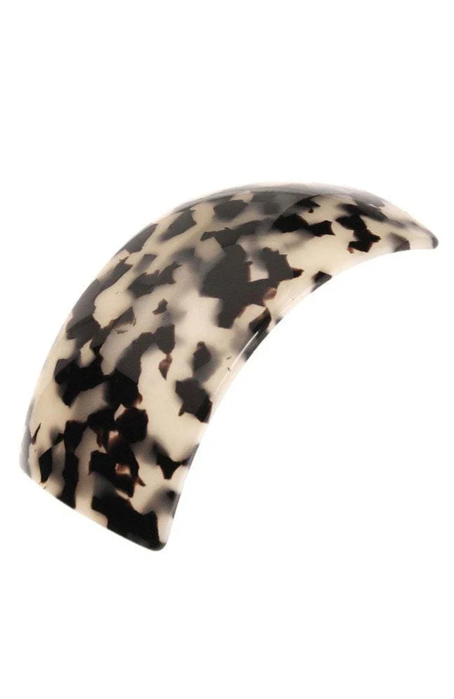 Couture Volume Barrette - Classic - Tokyo