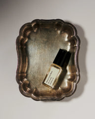 No.14 Icila - Perfume Oil Roller Bottle