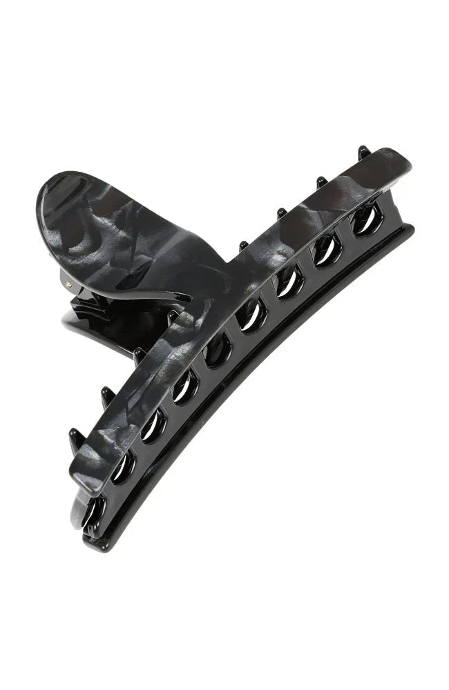Classic Slim Jaw - Classic - Nacro Black
